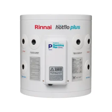Hotflo Plus HWS SE 25L 3.6kw Electric - (EHFP25S36) | Bentons Specify
