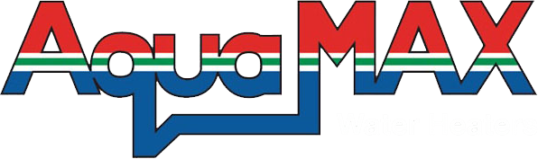 Aquamax