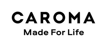 Caroma