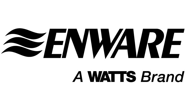 Enware
