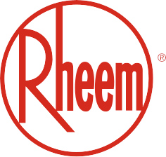 Rheem