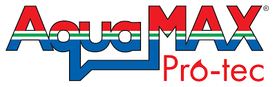 Aquamax Protec