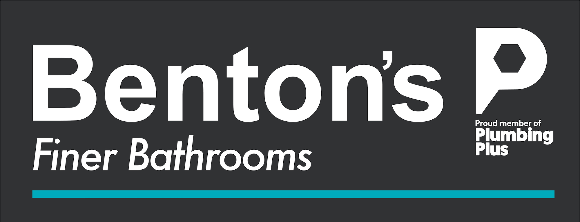 Benton's Finer Bathrooms