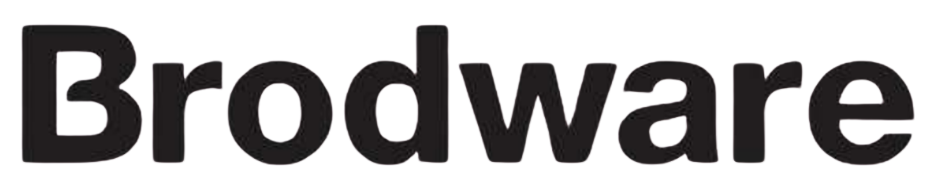 Brodware