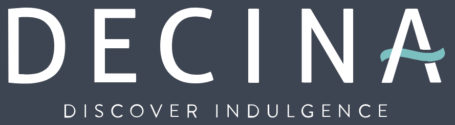 Decina