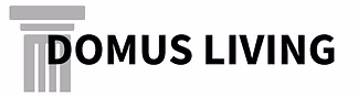 Domus Living