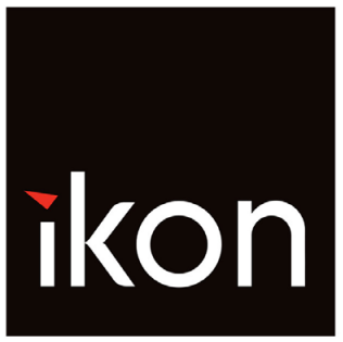 Ikon