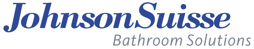 Johnson Suisse