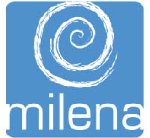 Milena