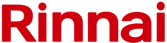 Rinnai