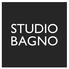 Studio Bagno