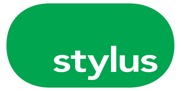 Stylus