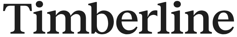 Timberline