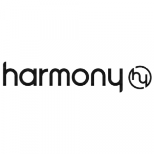 Harmony