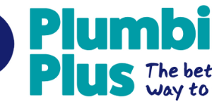 Plumbing Plus